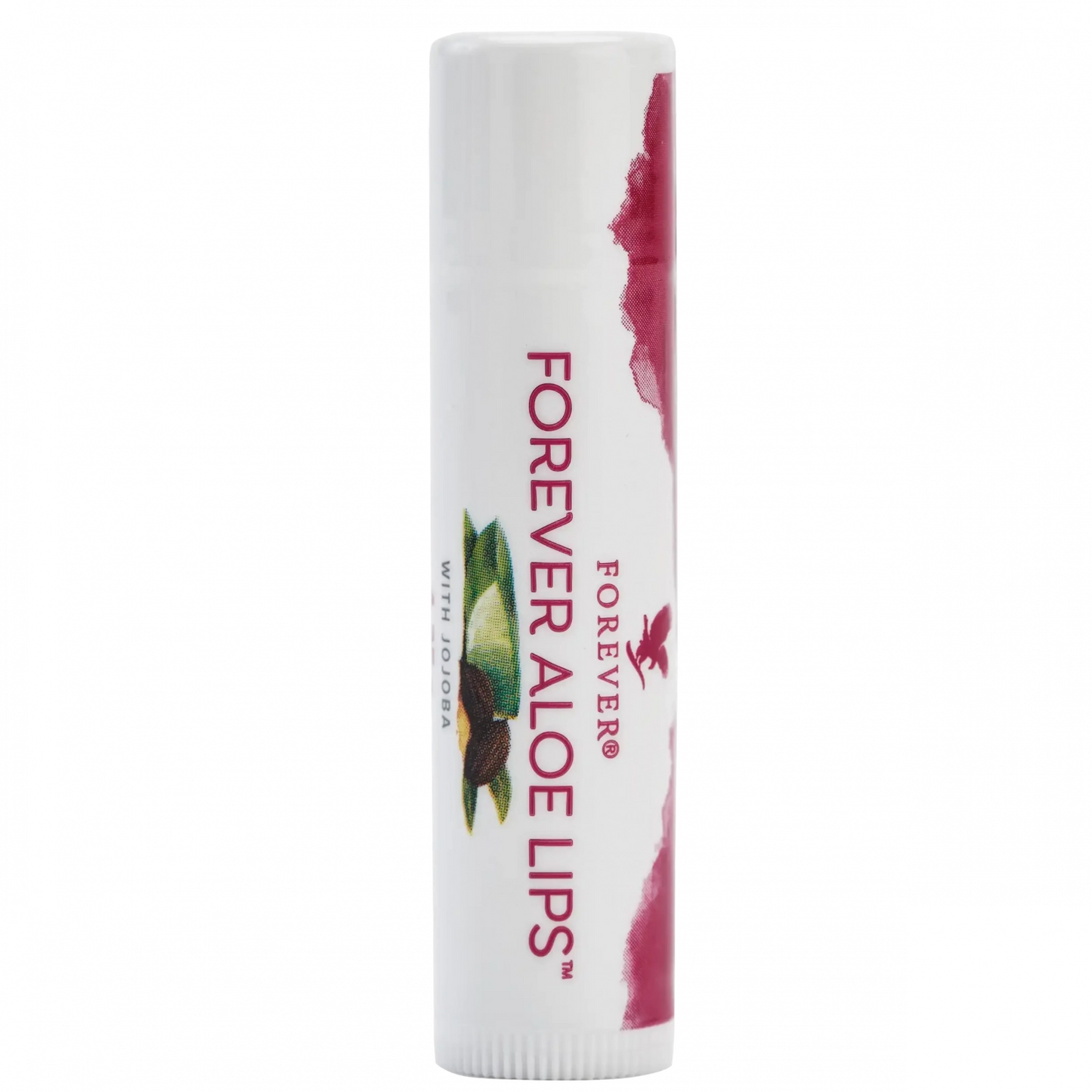 Aloe Lèvres