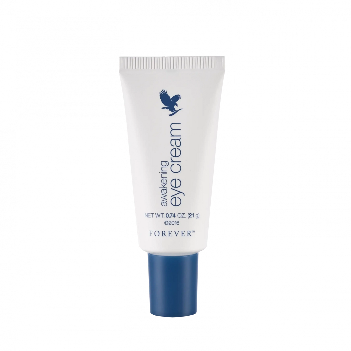 Crème Contour des Yeux