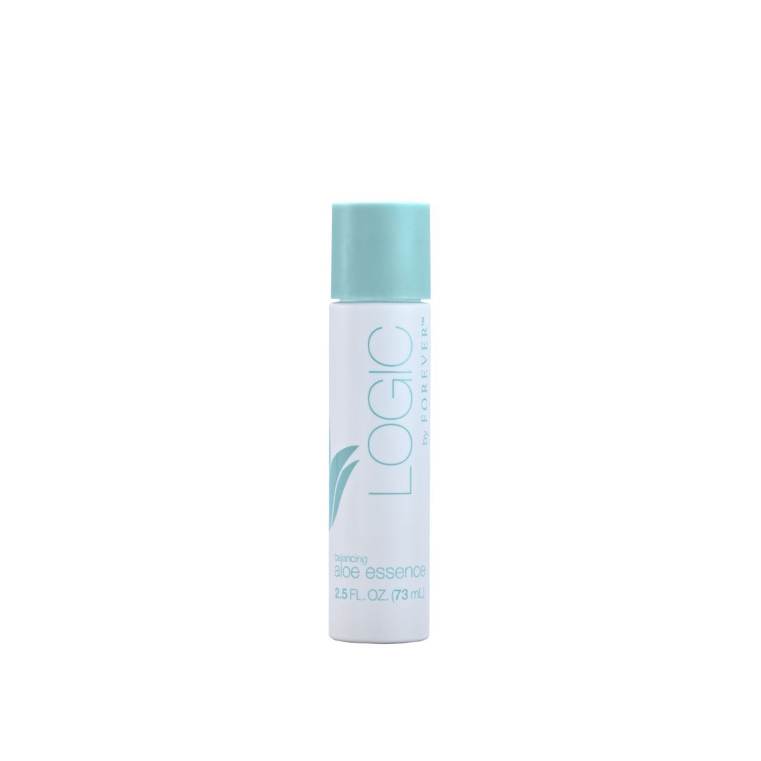 Essence Tonifiante