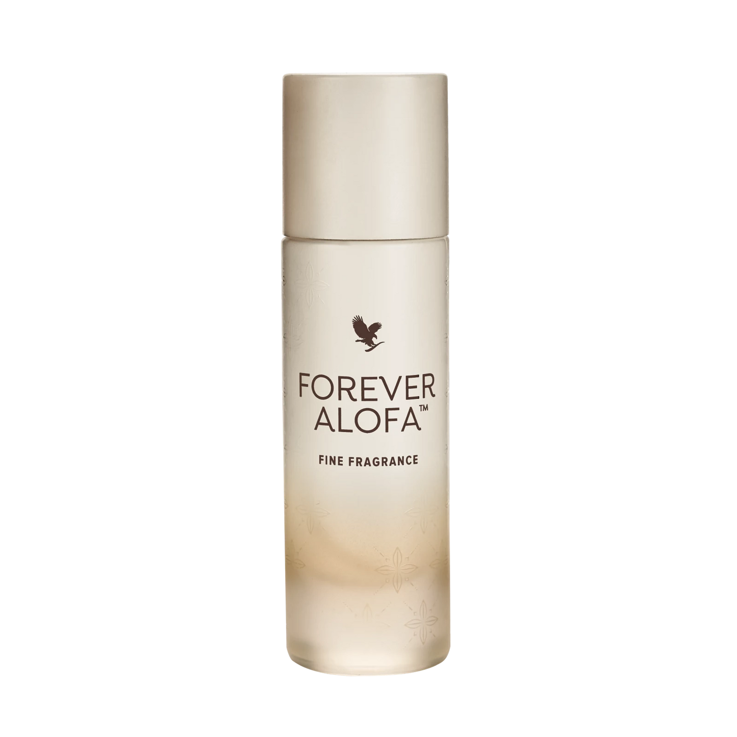 Forever Alofa – Parfum pour Elle