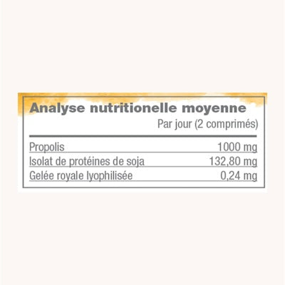 Forever Bee Propolis