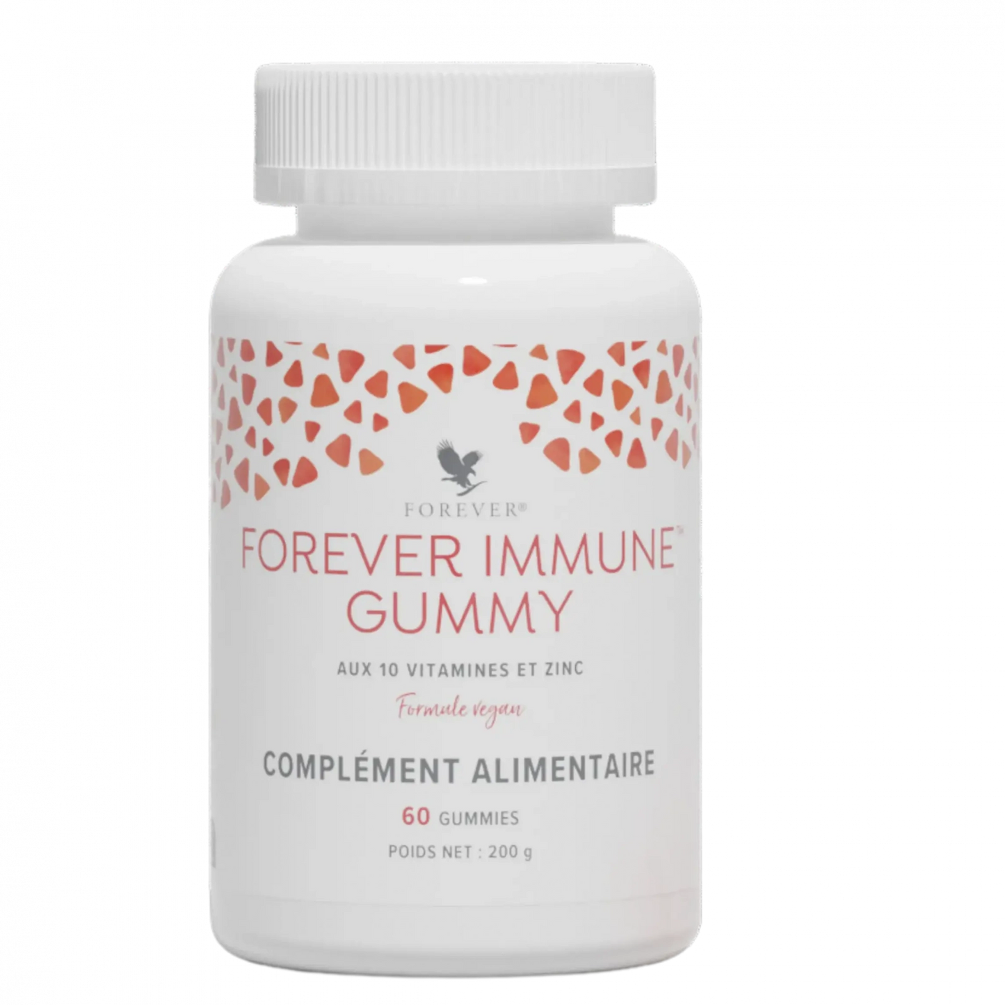 Forever Immune™ Gummy