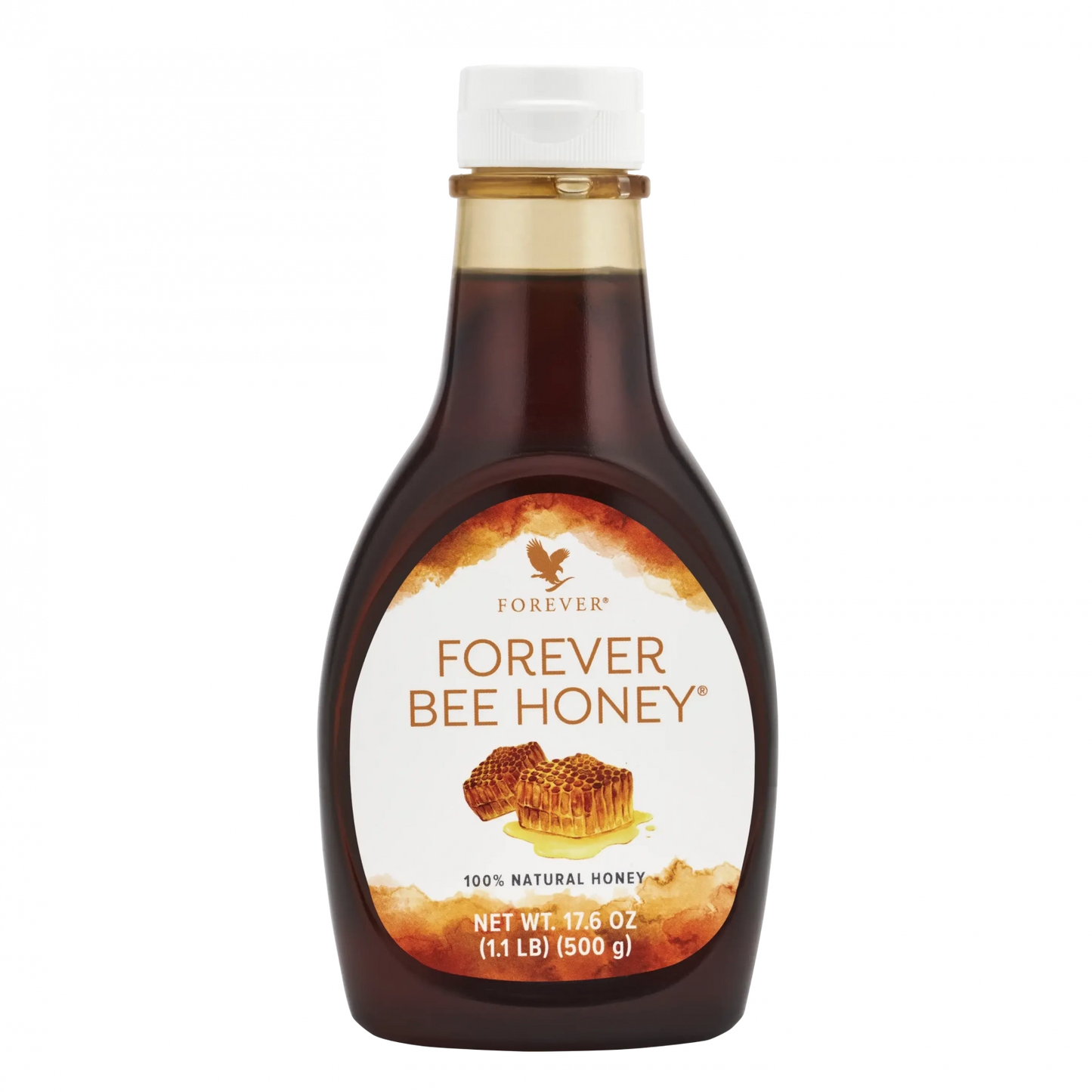 Forever Miel - Forever Bee Honey™