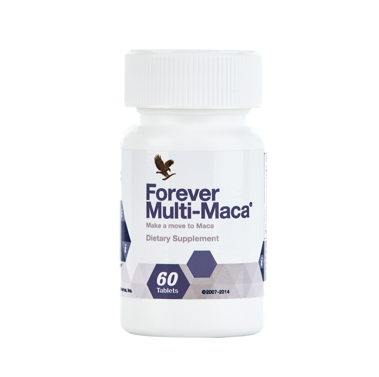 Forever Multi-Maca™