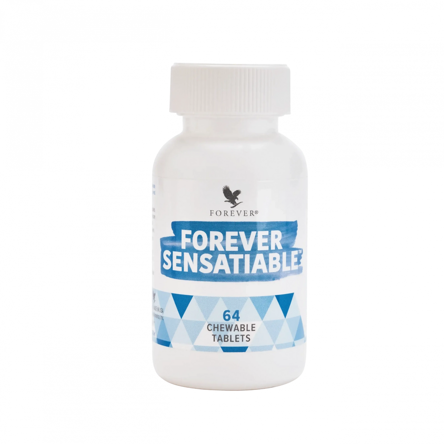 Forever Sensatiable™
