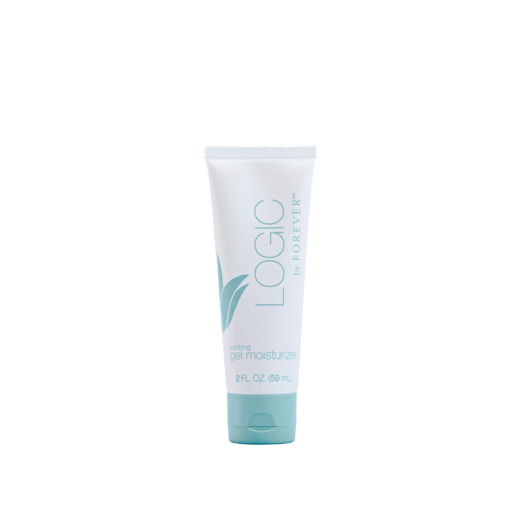 Gel Hydratant