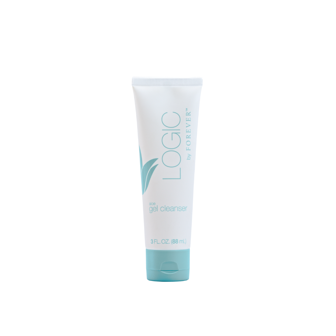 Gel Nettoyant