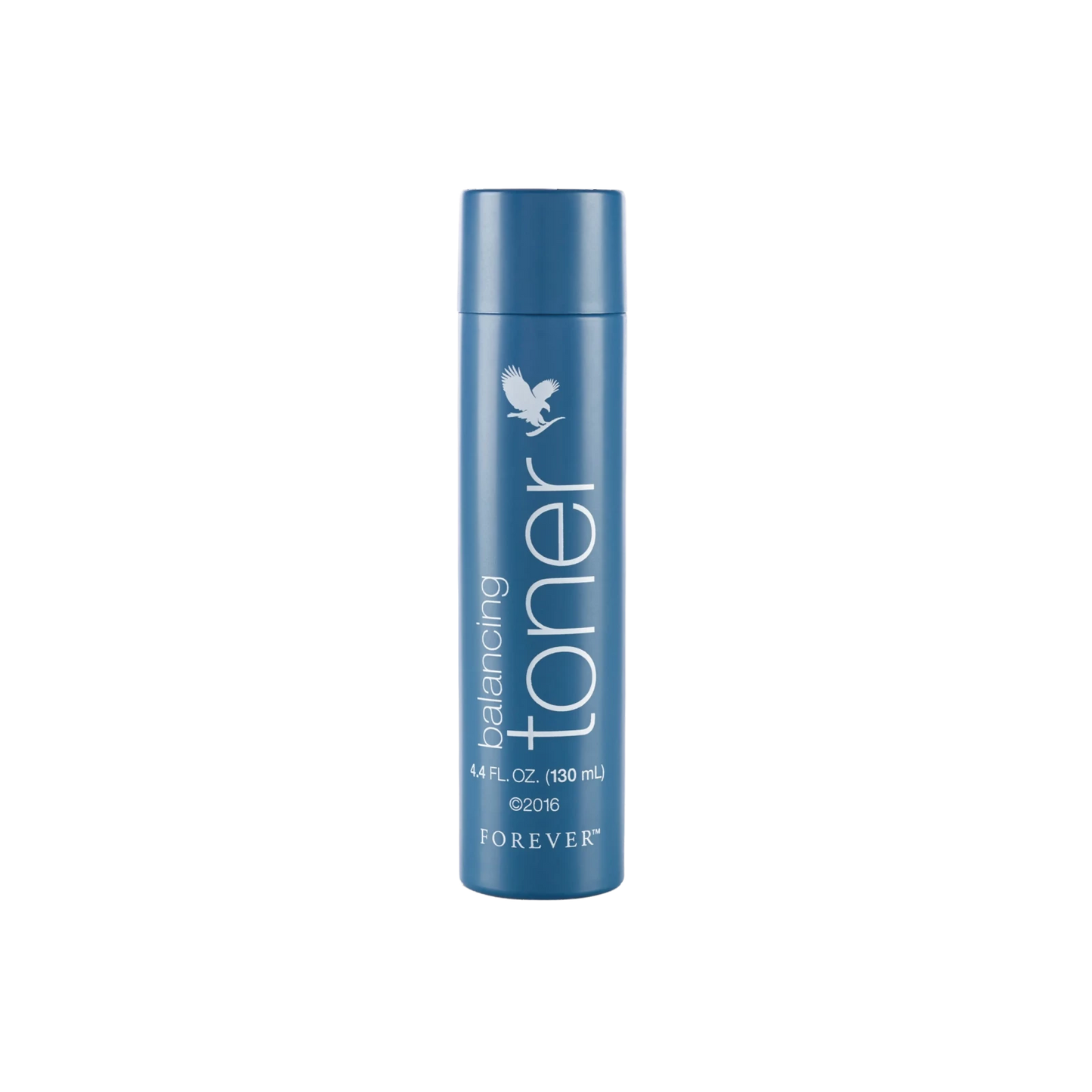 Lotion Tonifiante