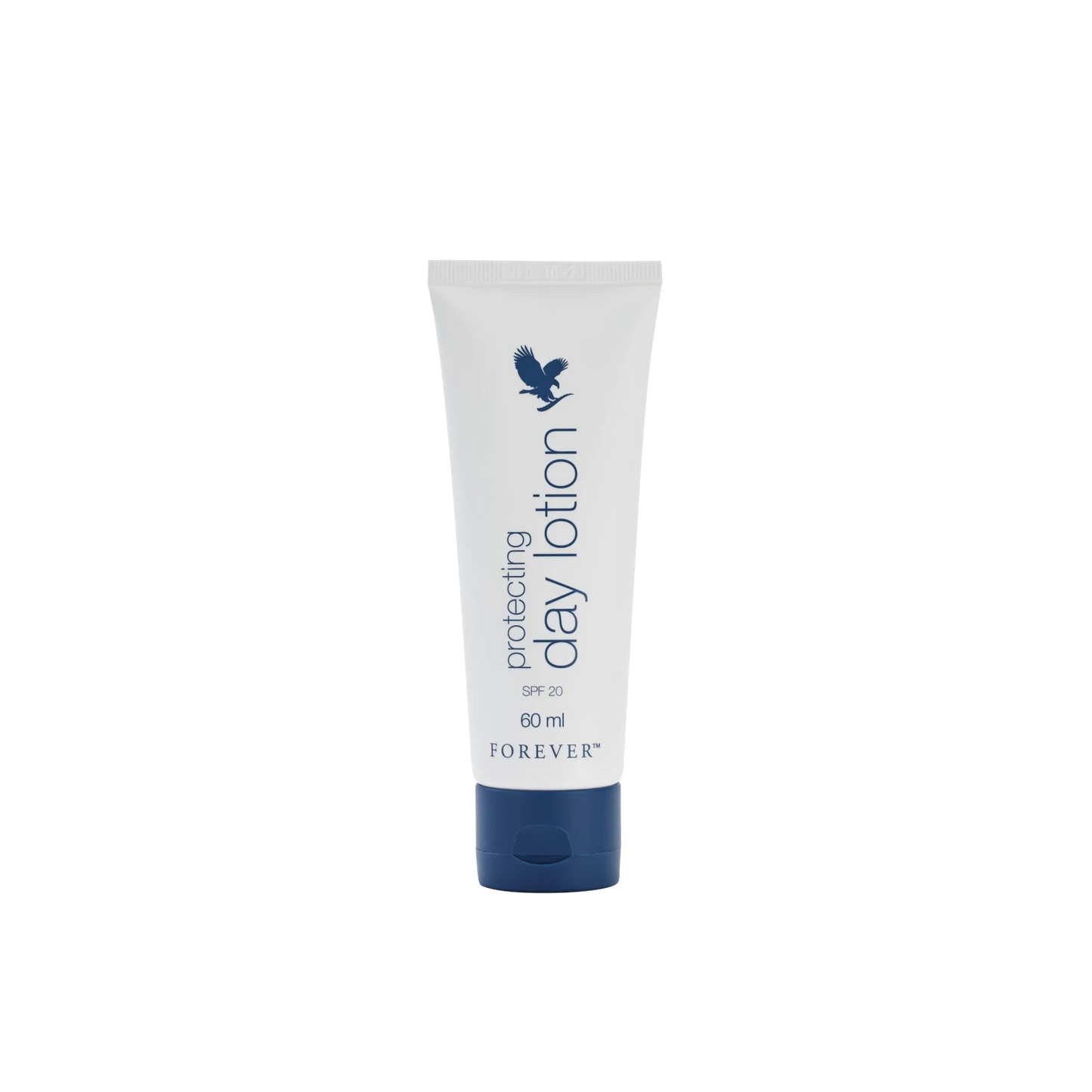 Protecting Day Lotion SPF 20