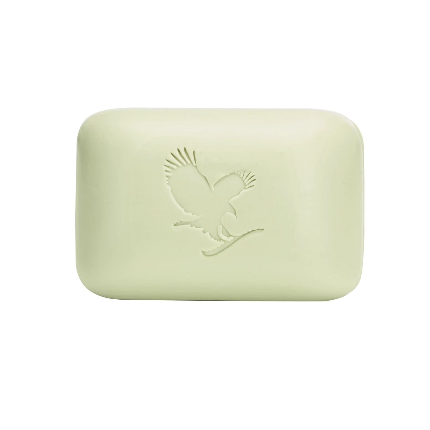 Savon Corps et Visage à l'Aloe et à l'Avocat