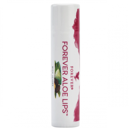 Aloe Lèvres