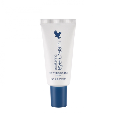 Crème Contour des Yeux