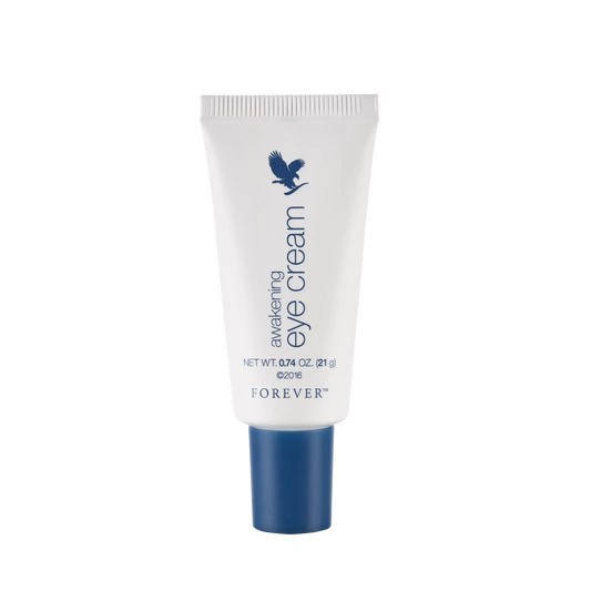 Crème Contour des Yeux