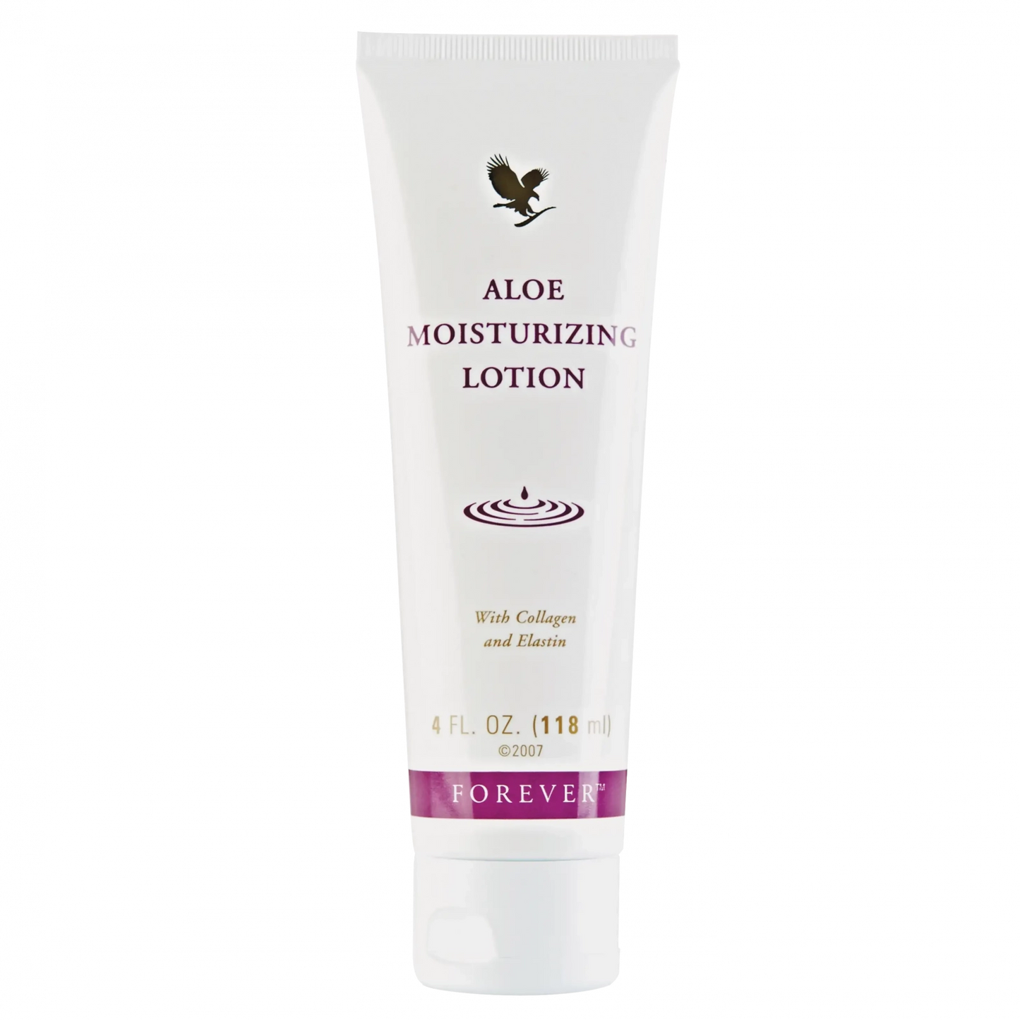 Crème Visage et Corps Aloès