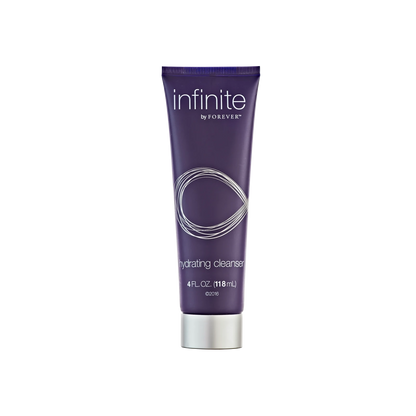 Démaquillant Hydratant Infinite