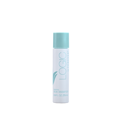 Essence Tonifiante