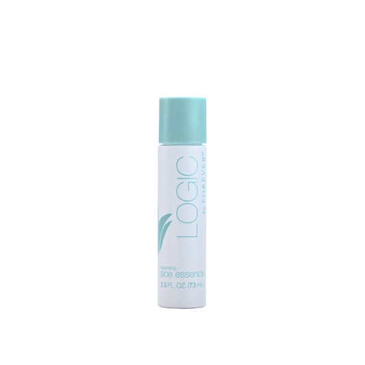 Essence Tonifiante