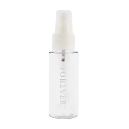 Flacon Spray