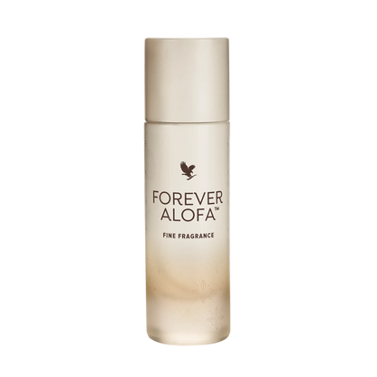 Forever Alofa – Parfum pour Elle