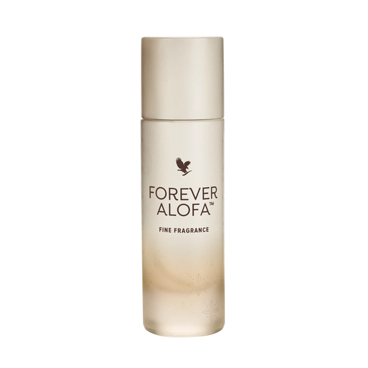 Forever Alofa – Parfum pour Elle