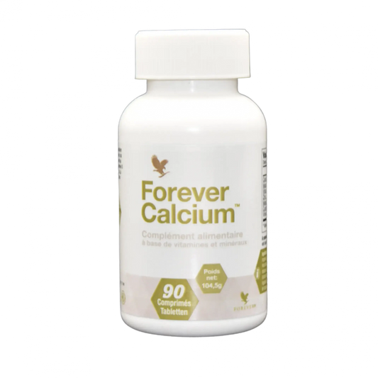 Forever Calcium™