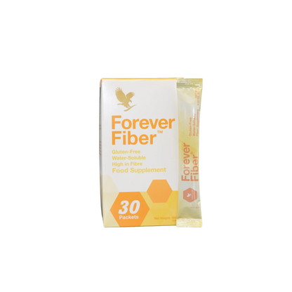 Forever Fiber™