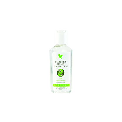 Forever Hand Sanitizer - unité