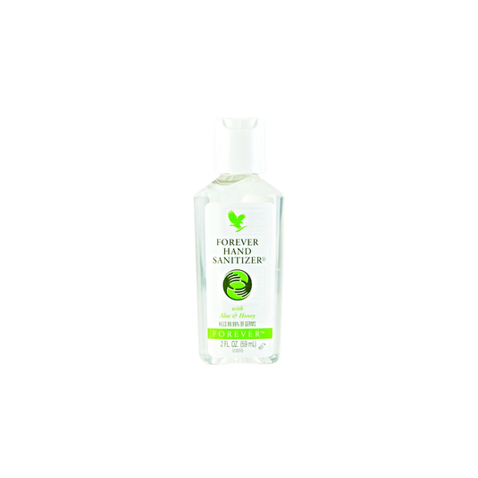 Forever Hand Sanitizer - unité
