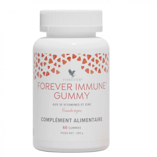 Forever Immune™ Gummy