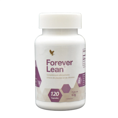 Forever Lean™