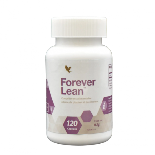 Forever Lean™