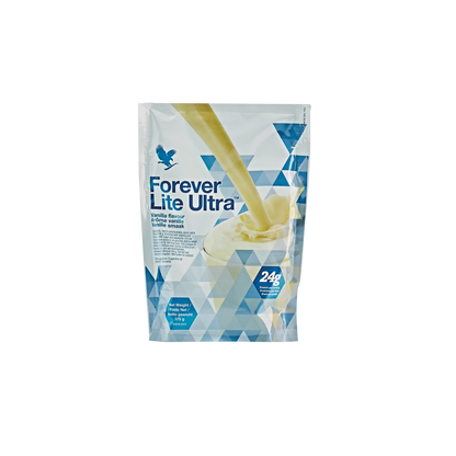Forever Lite Ultra Vanille