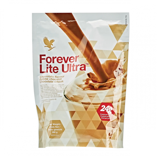 Forever Lite™ Ultra Chocolat