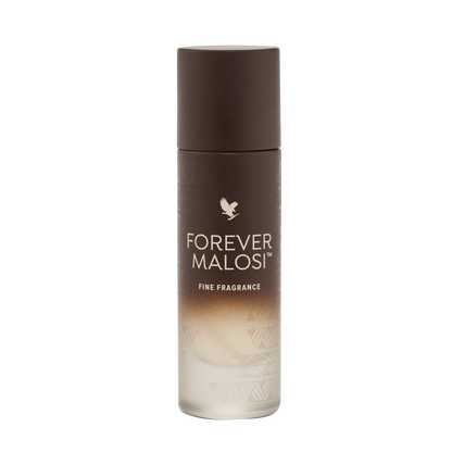 Forever Malosi - Parfum pour lui