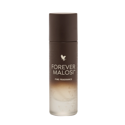 Forever Malosi - Parfum pour lui