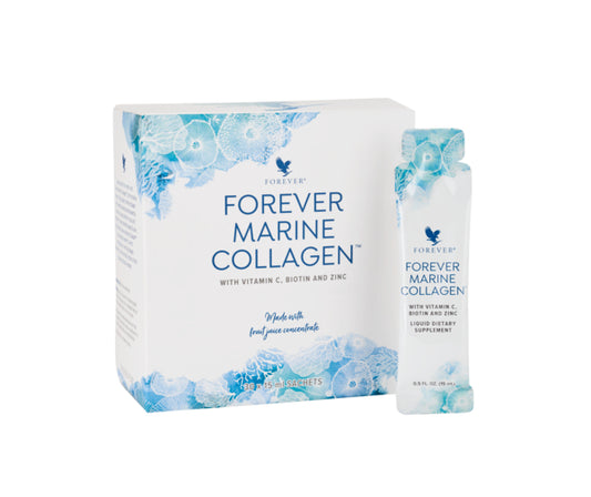Forever Marine Collagen