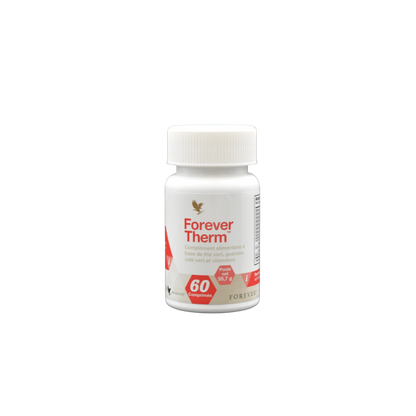 Forever Therm™