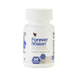 Forever iVision™