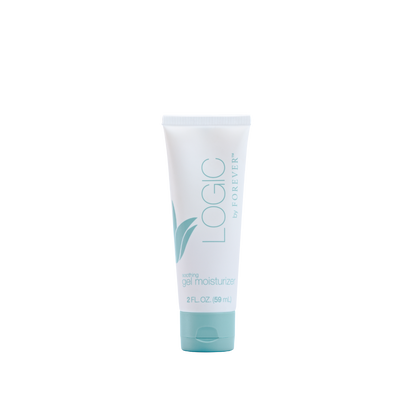Gel Hydratant
