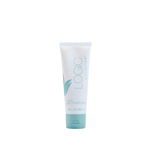 Gel Hydratant