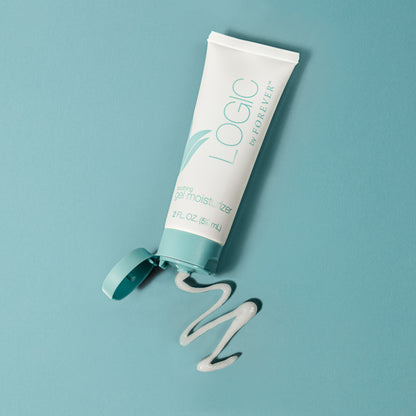 Gel Hydratant