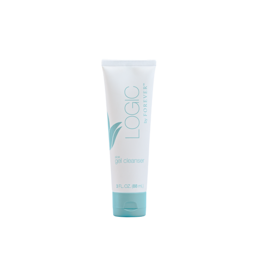 Gel Nettoyant