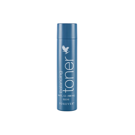 Lotion Tonifiante