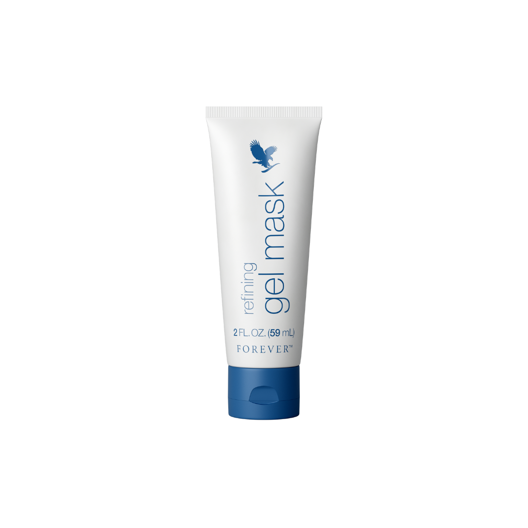 Masque-Gel de Nuit