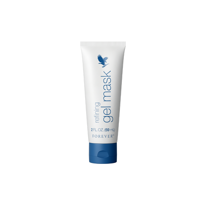 Masque-Gel de Nuit