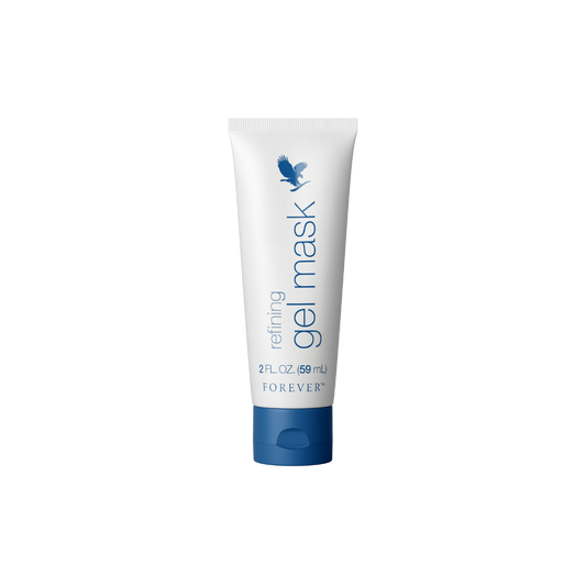 Masque-Gel de Nuit