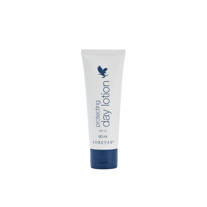 Protecting Day Lotion SPF 20
