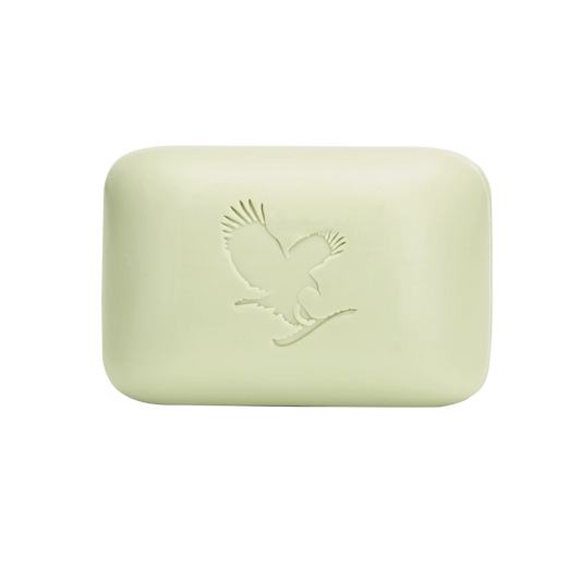 Savon Corps et Visage à l'Aloe et à l'Avocat