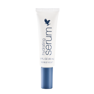 Sérum Hydratant
