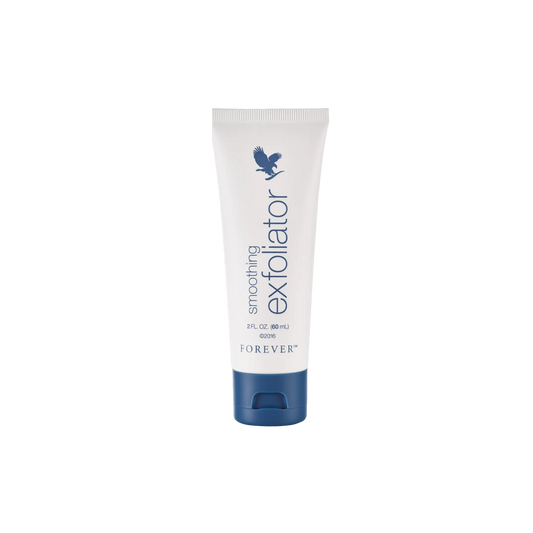 Soin Exfoliant